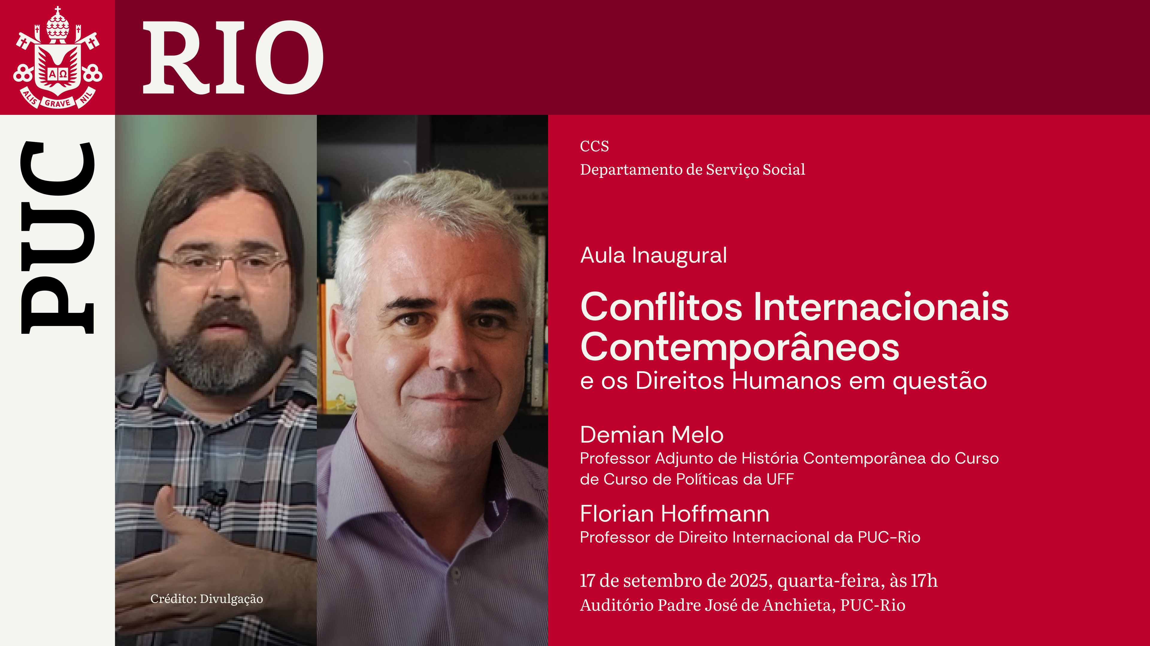 1251256 3250 EMAIL AULA INAUGURAL SERVICOSOCIAL
