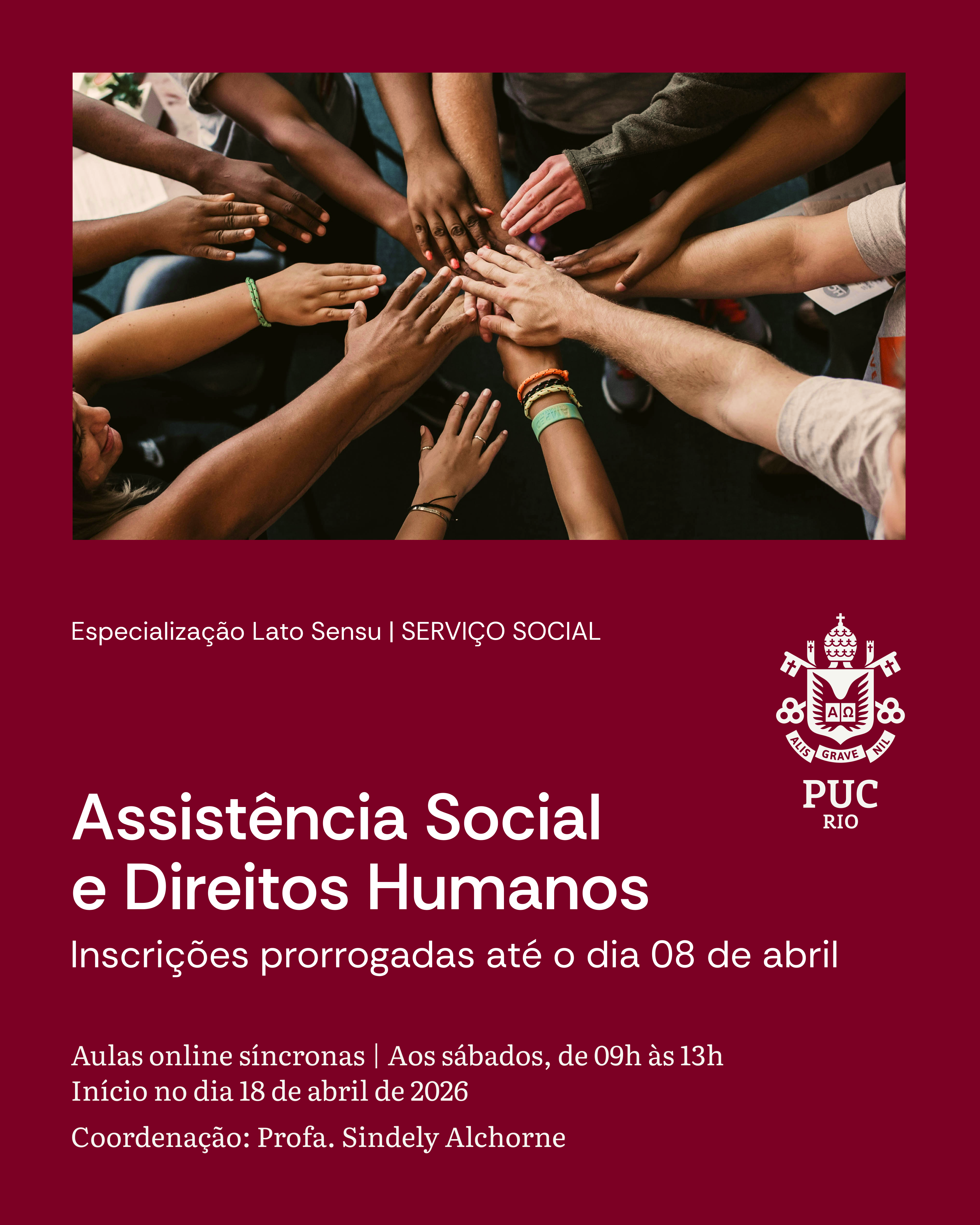 2026 03 Assistencia Social Direitos Humanos 01b 1