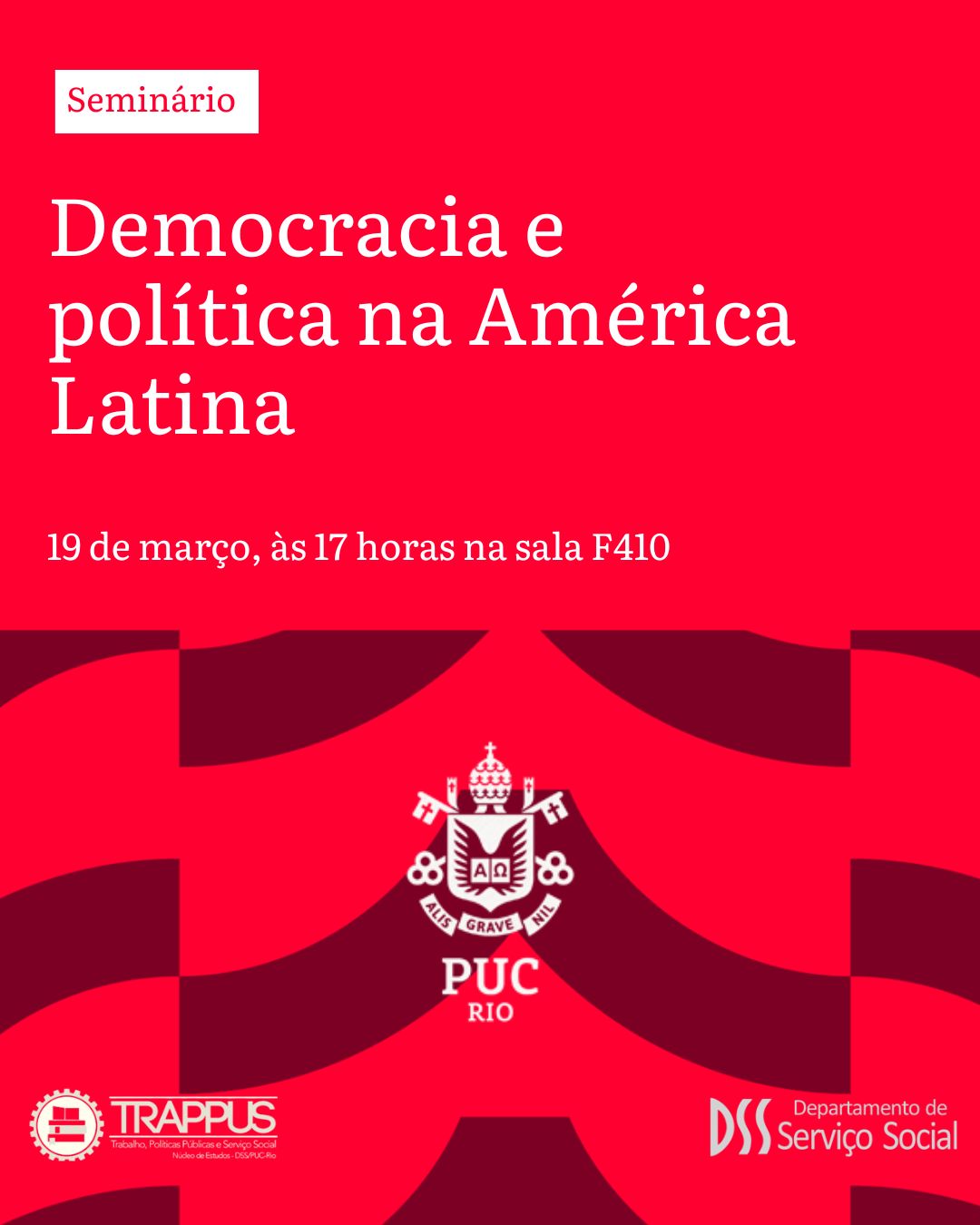 2026democracia