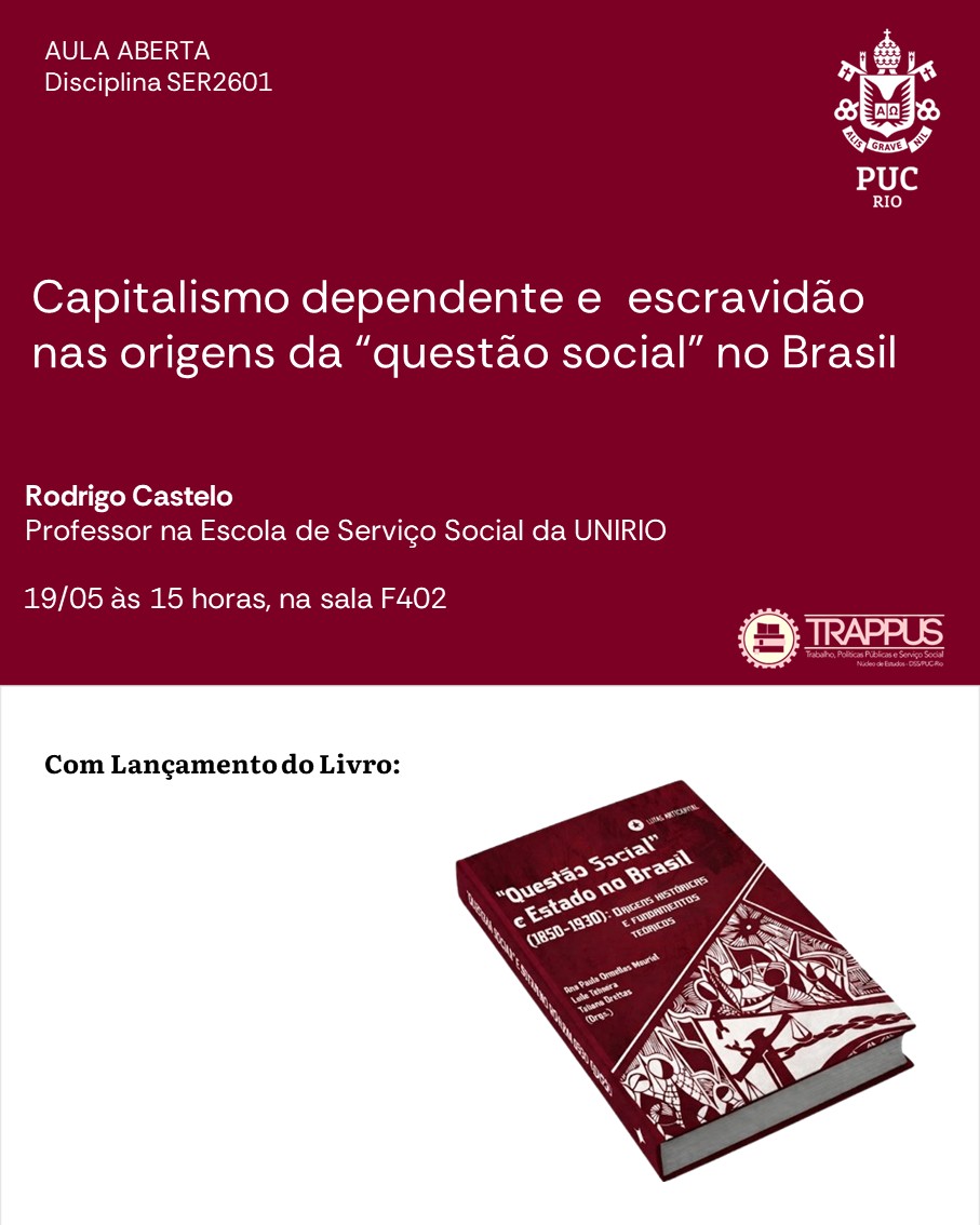 Card 1 Aula Aberta 19 05 2026