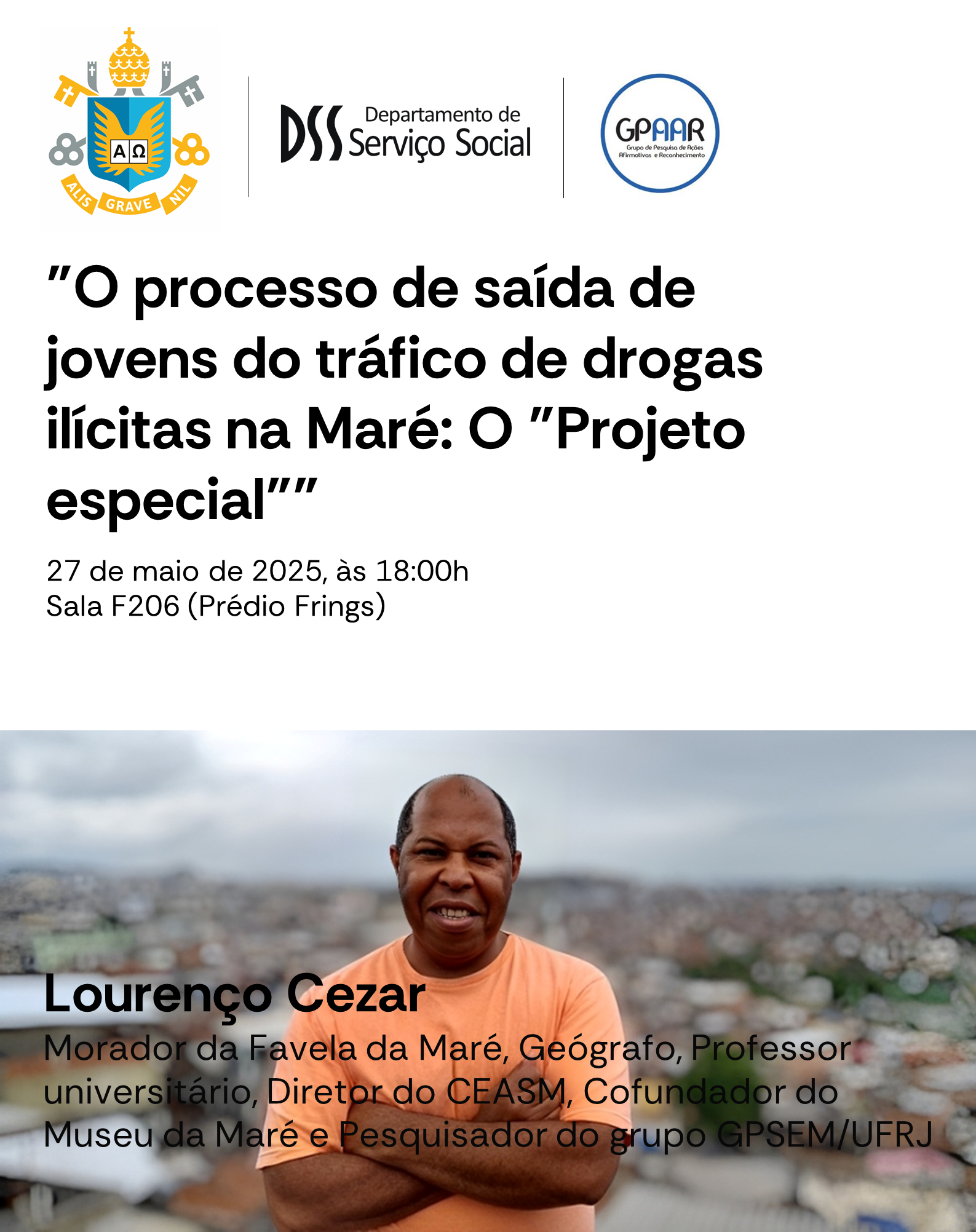 Lourenço