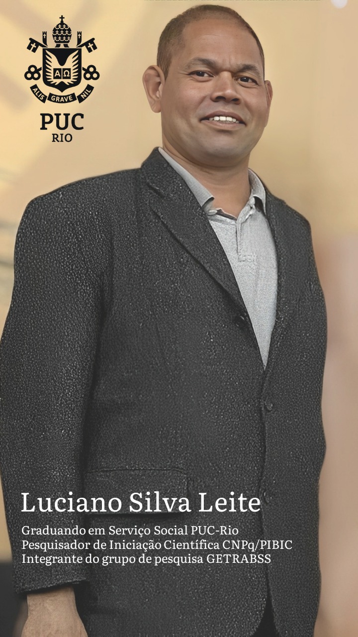 Luciano