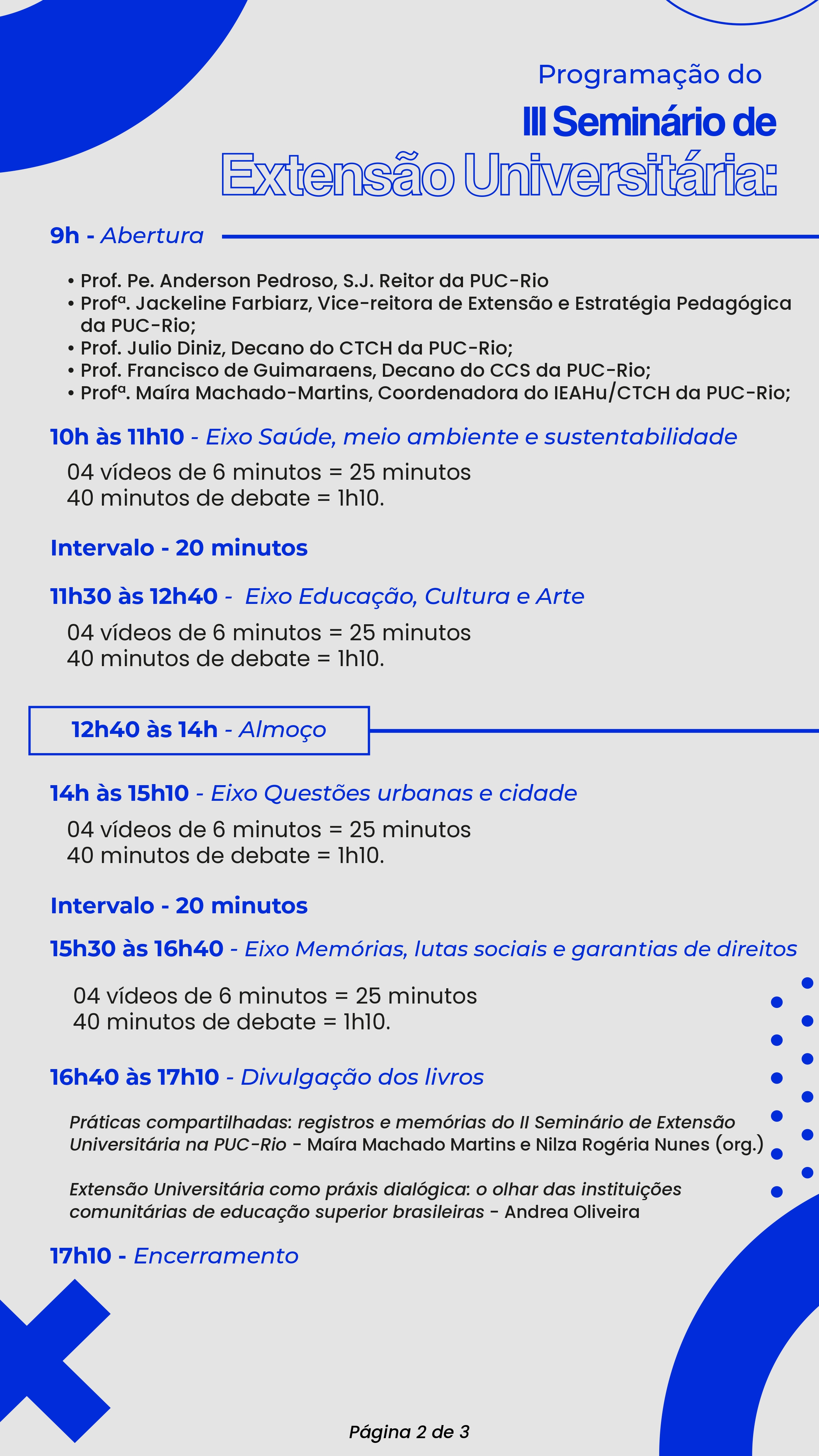 SeminarioProgramacao 2 page 0002