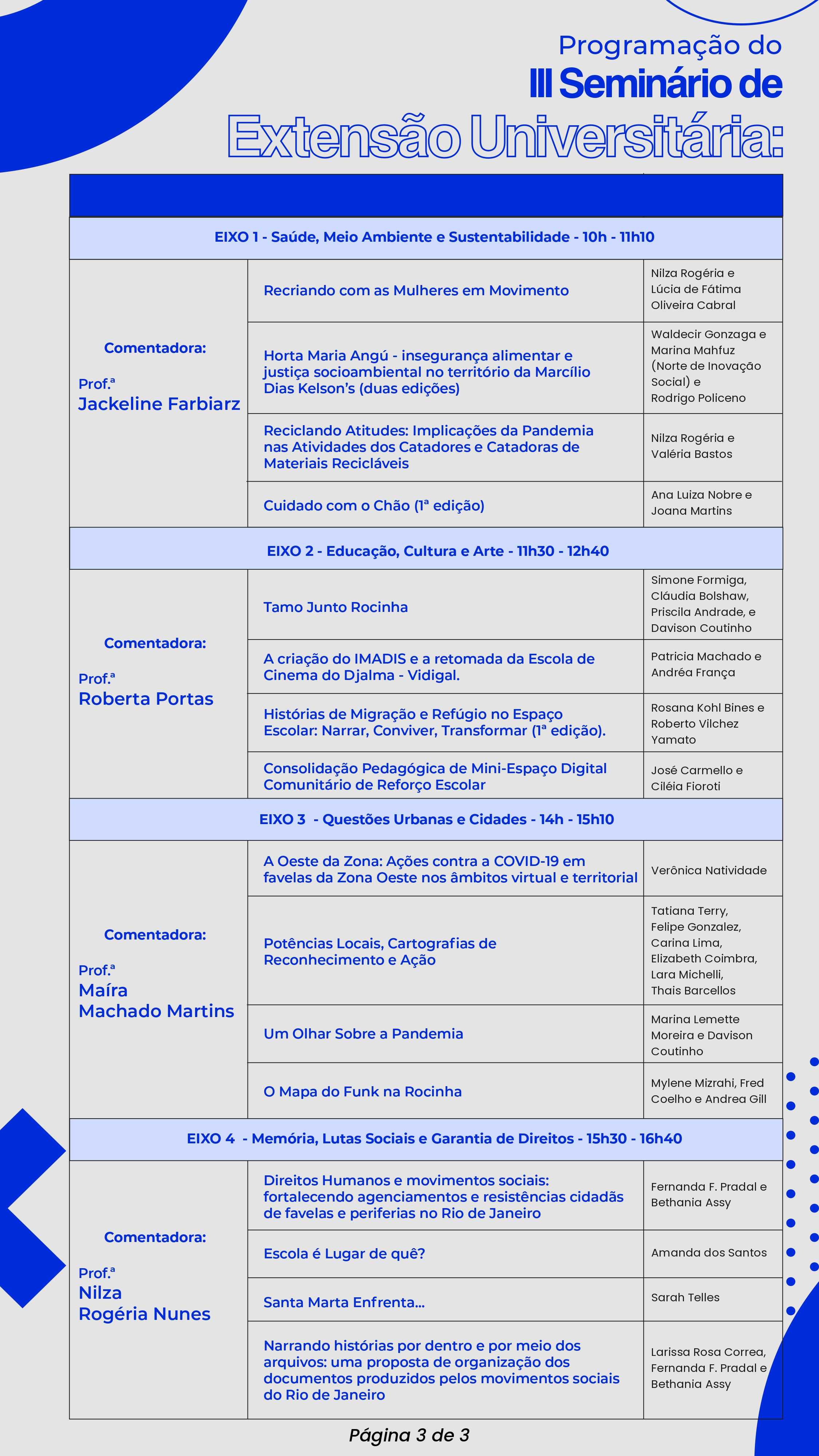 SeminarioProgramacao 2 page 0003
