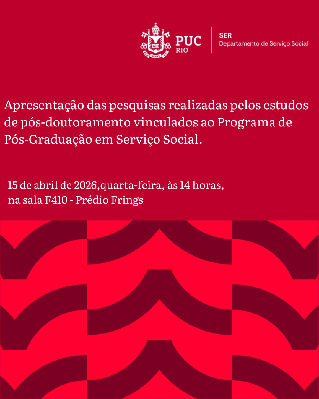 Texto do seu parágrafo 1