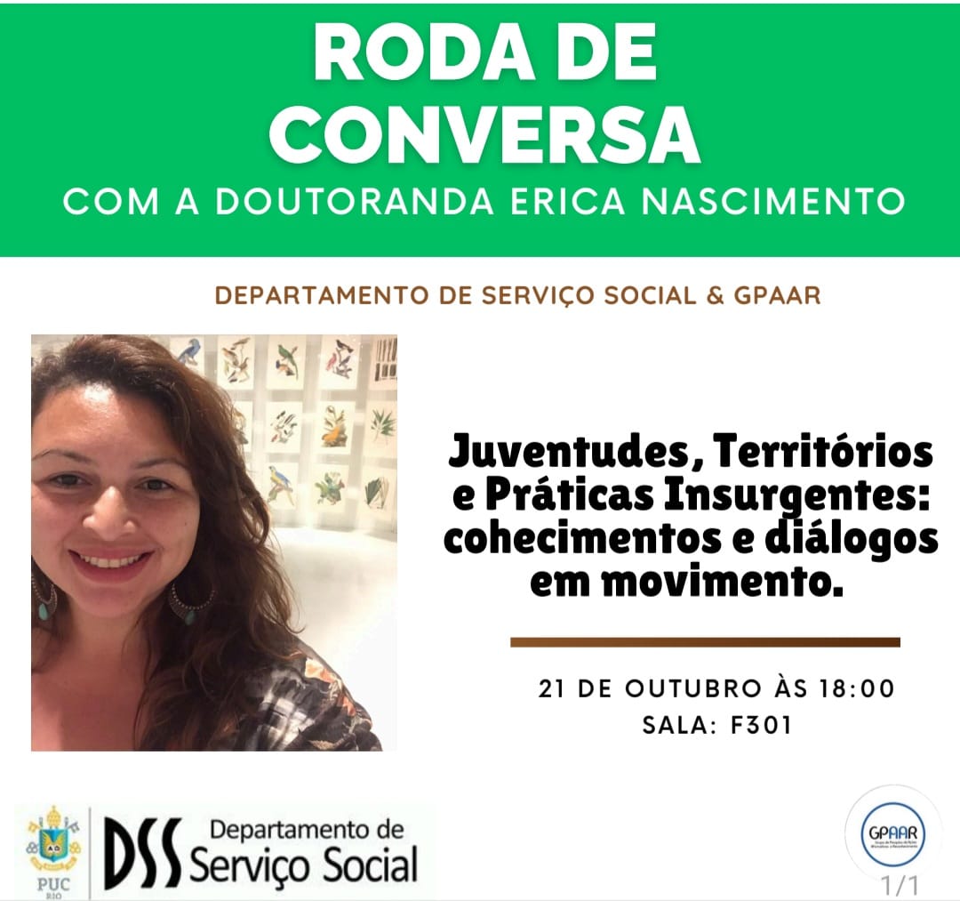 WhatsApp Image 2025 10 20 at 14.00.06 1