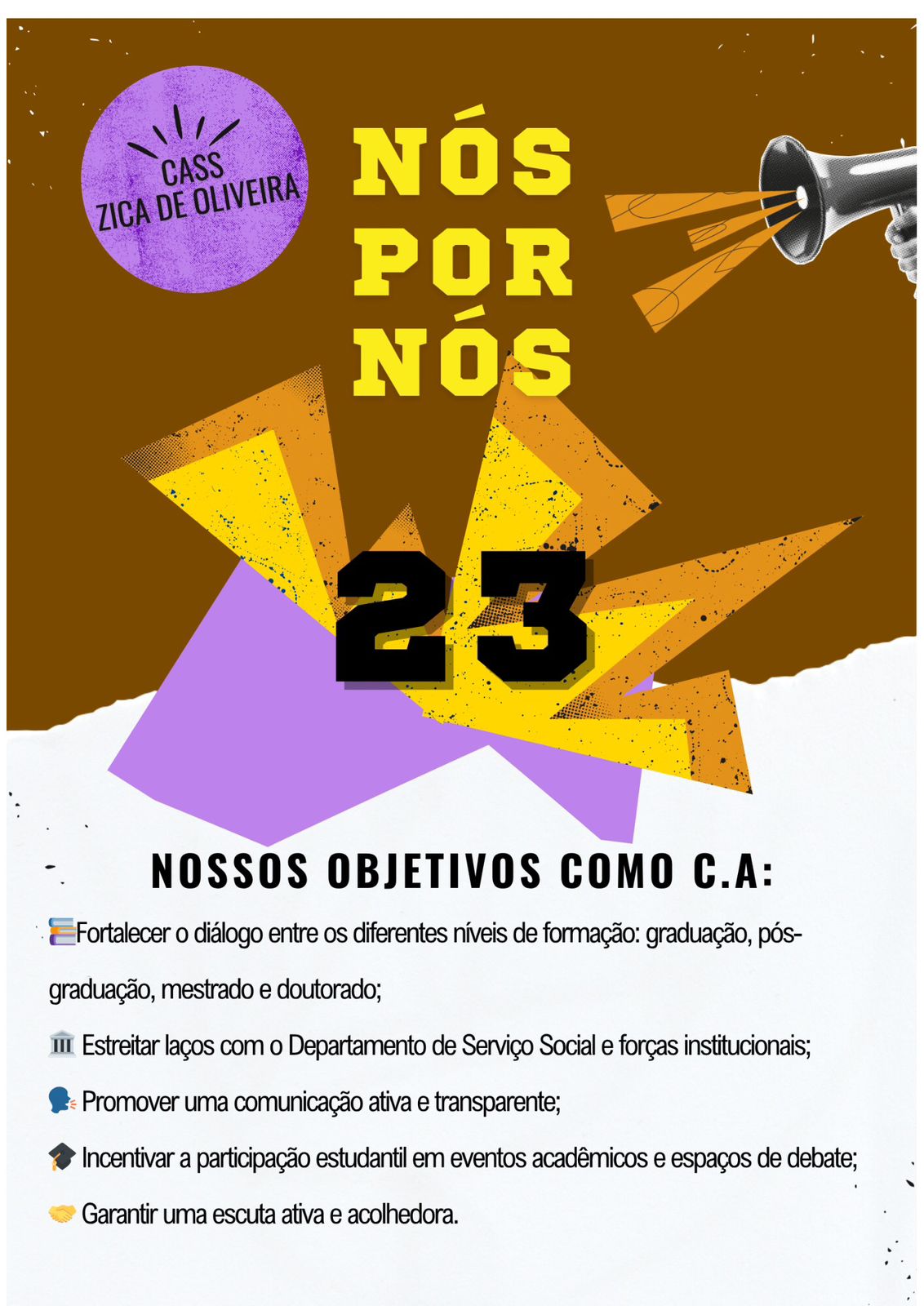 WhatsApp Image 2025 11 12 at 18.18.30