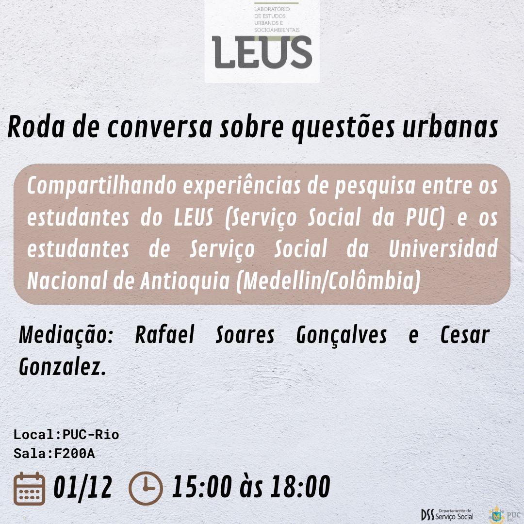 WhatsApp Image 2025 11 26 at 11.45.51