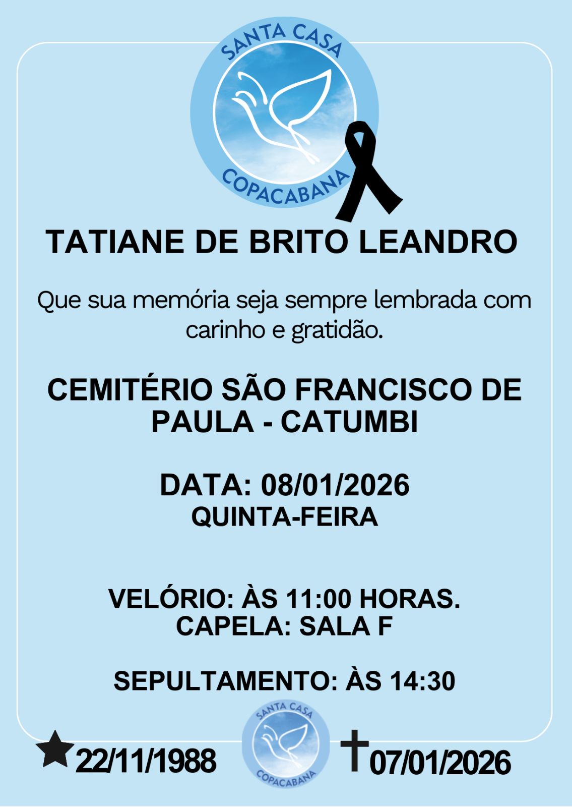 WhatsApp Image 2026 01 07 at 16.12.00 1