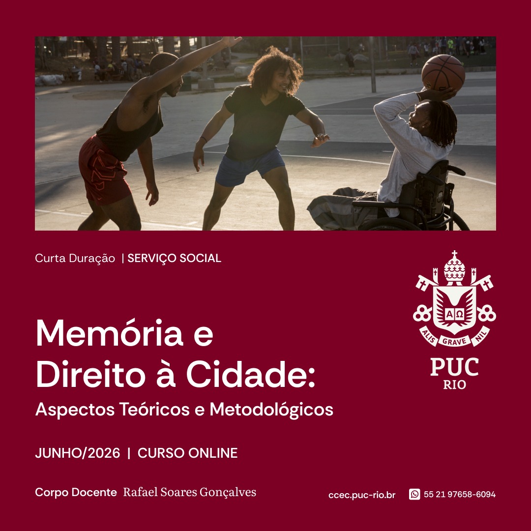 WhatsApp Image 2026 03 14 at 16.26.25