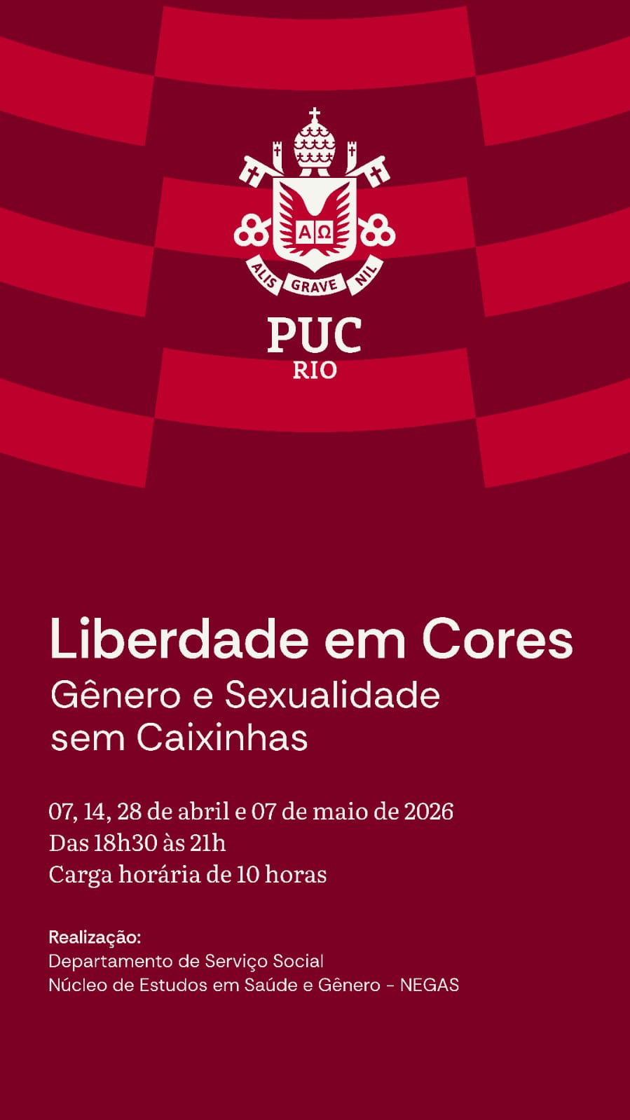 WhatsApp Image 2026 03 17 at 15.43.53 1