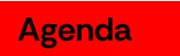 agenda botao