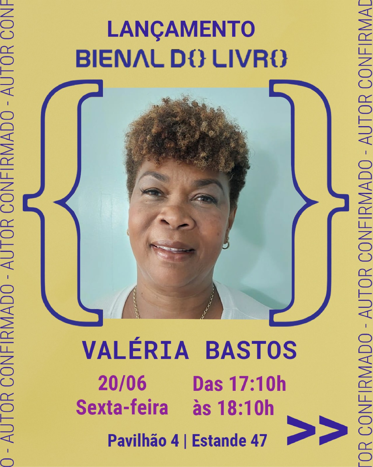 bienal 2