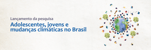cabecalho 7