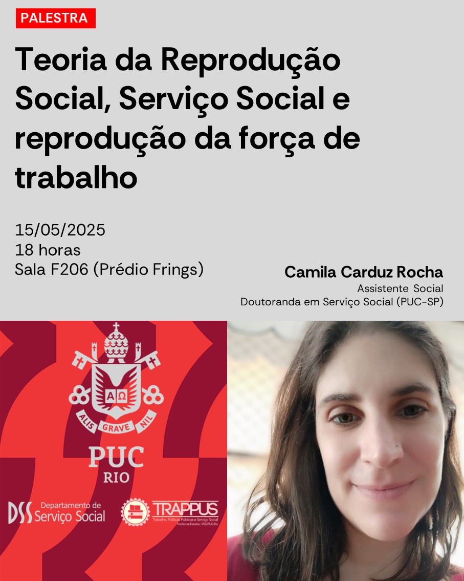 camila carduz
