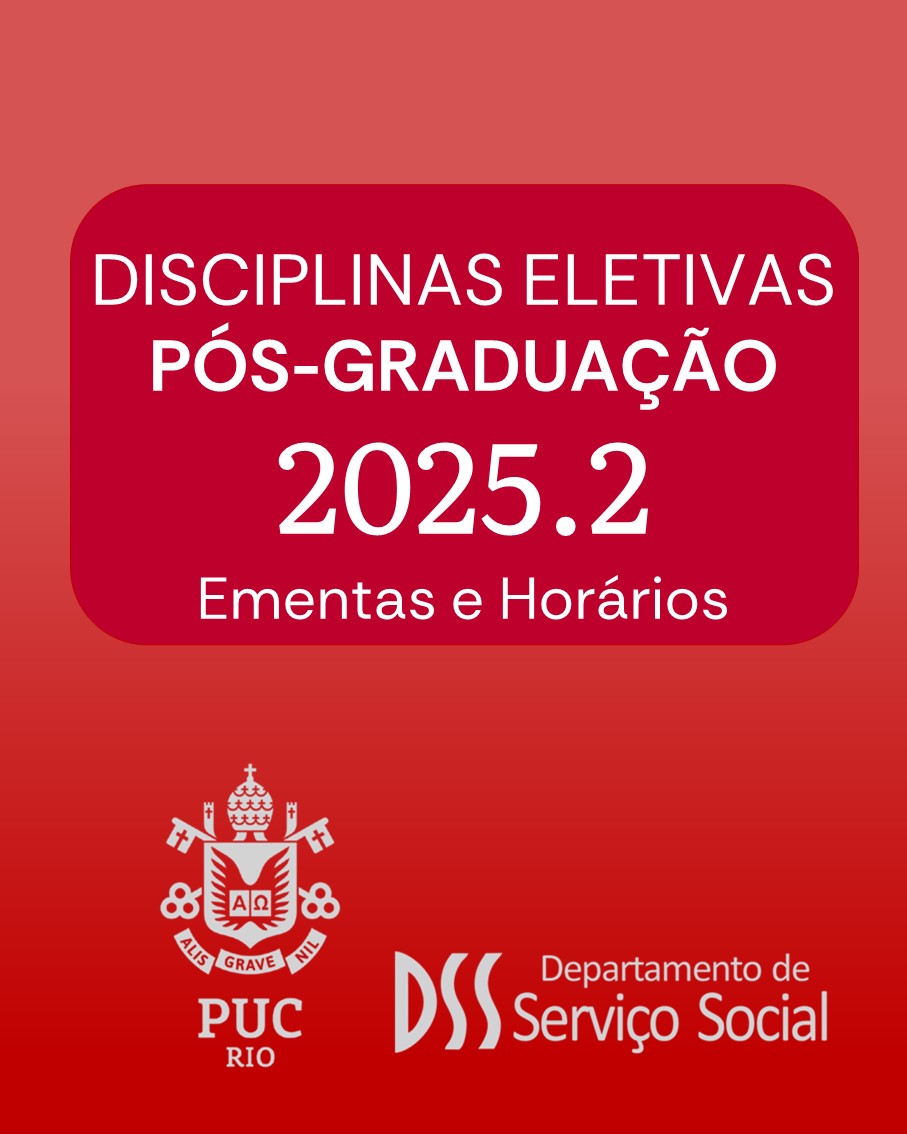 eletivas