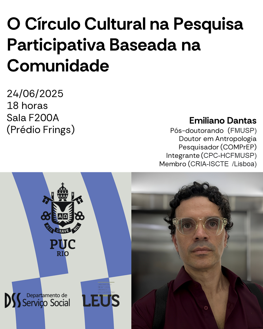 emiliano 1