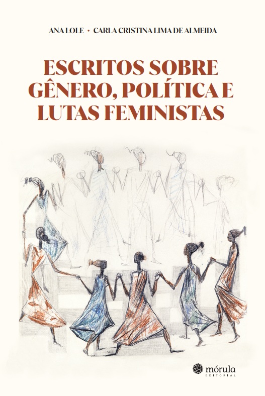 Escritos sobre gênero