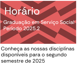 horario dss 2025.2