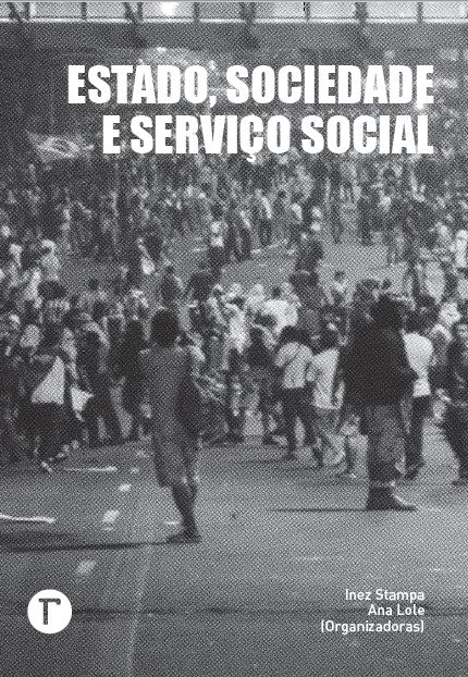 Estado, Sociedade e Serviço Social