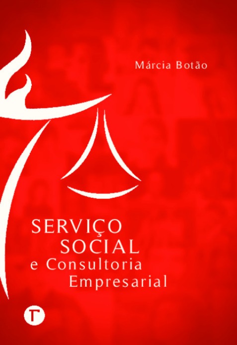 Serviço social e consultoria empresarial