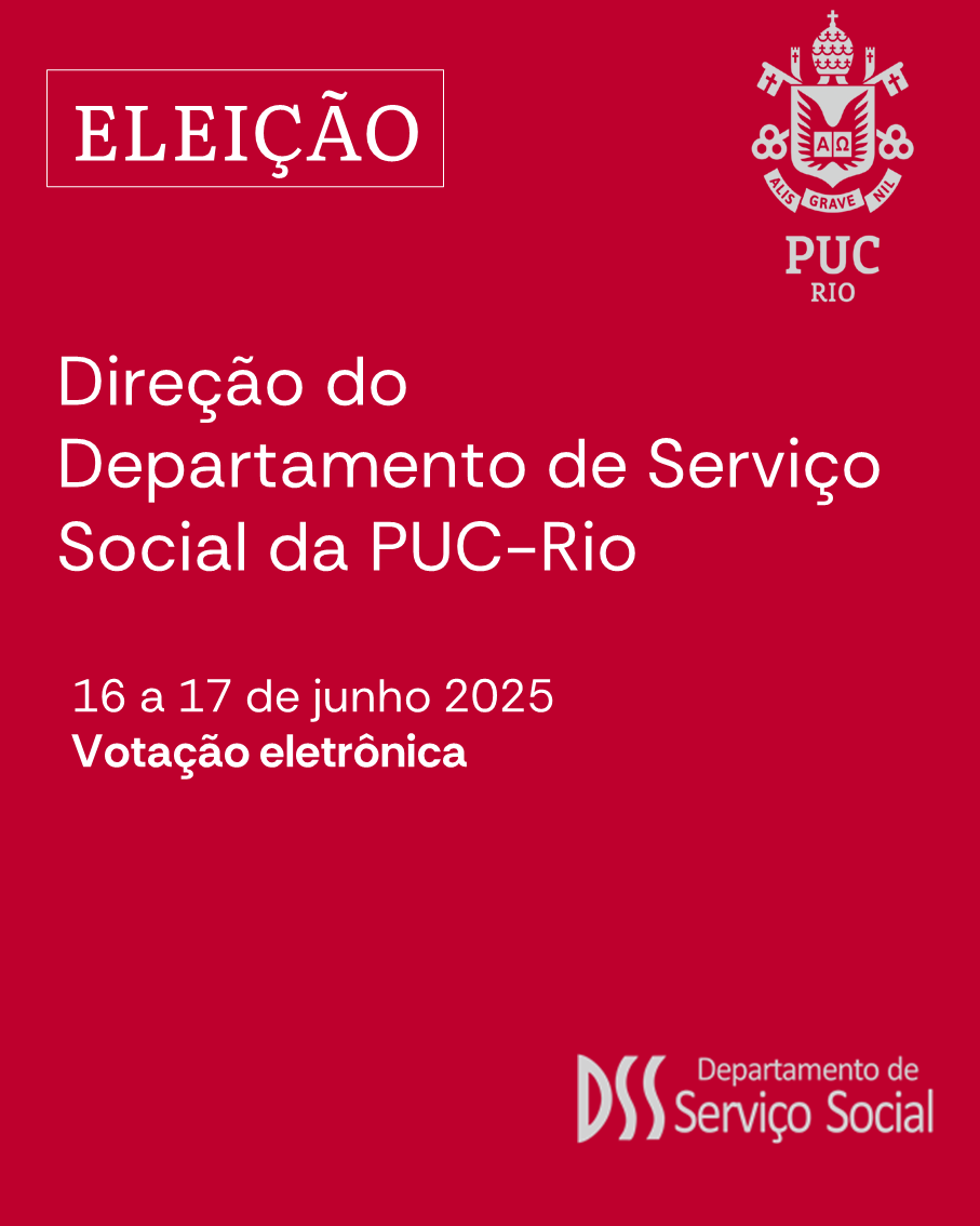 Eleicao dss