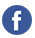 facebook circular logo
