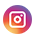 Instagram DSS PUC-Rio