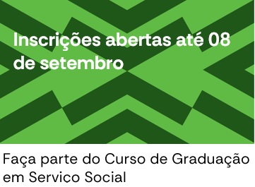 inscri