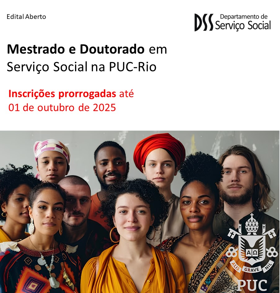 mestrado e doutorado inscricoes prorrogadas