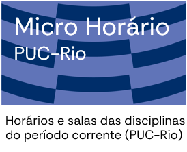 micro horario 2025.2