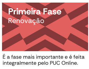moldura primeira fase