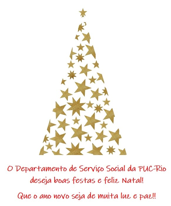 natal