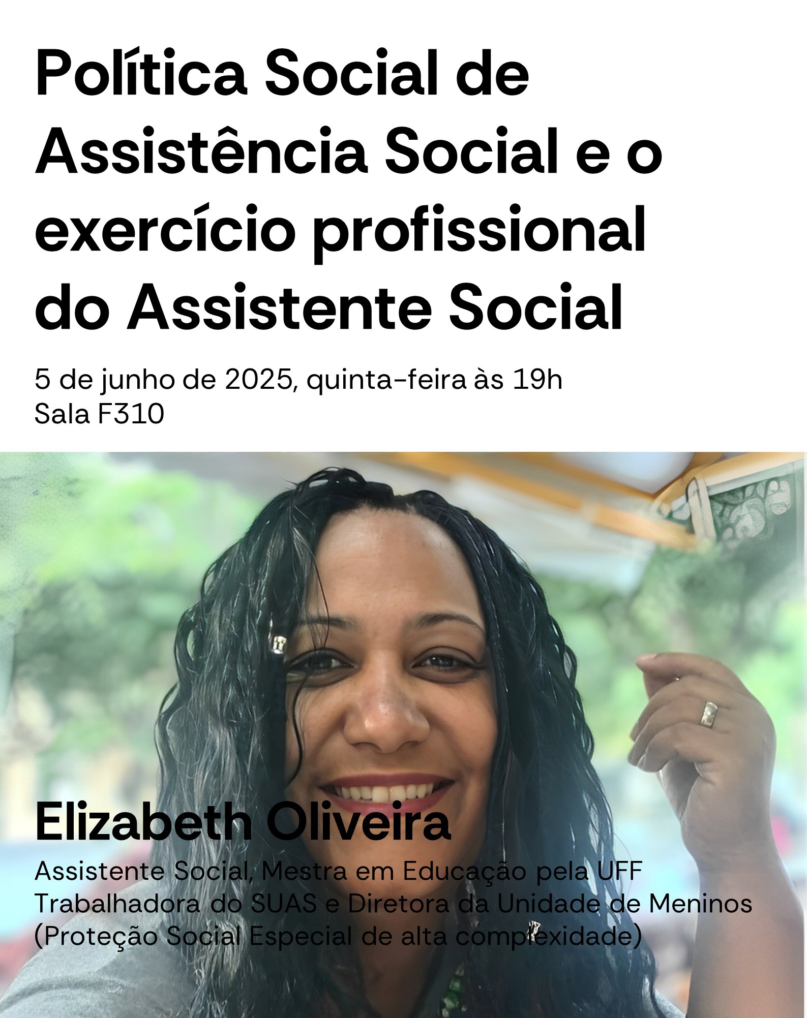 politica social