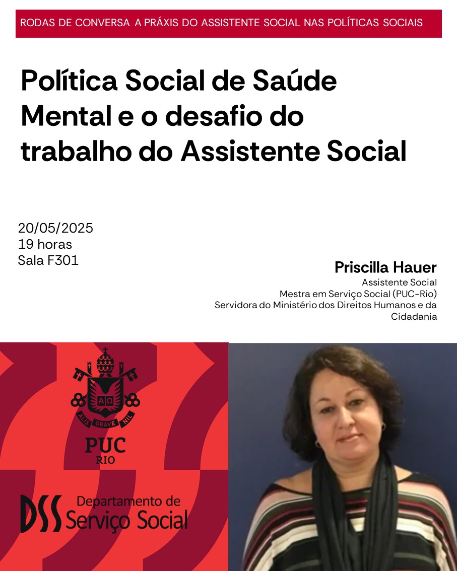 priscila