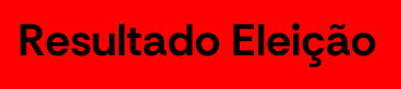 resultado