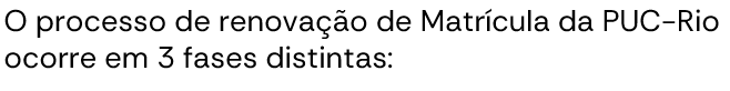 titulo