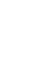 logo puc